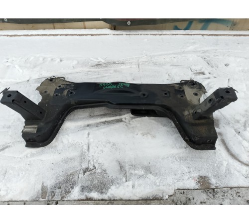 Балка подвески передняя, подрамник