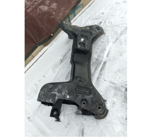 Балка подвески передняя, подрамник