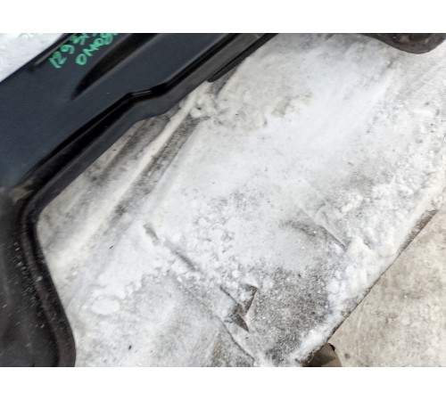 Балка подвески передняя, подрамник