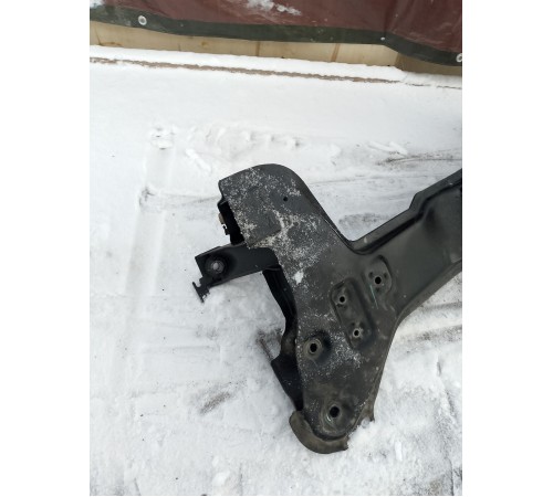 Балка подвески передняя, подрамник