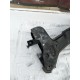 Балка подвески передняя, подрамник