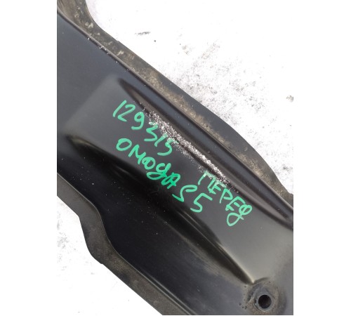 Балка подвески передняя, подрамник