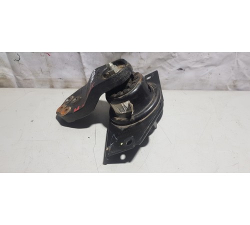 Опора двигателя правая