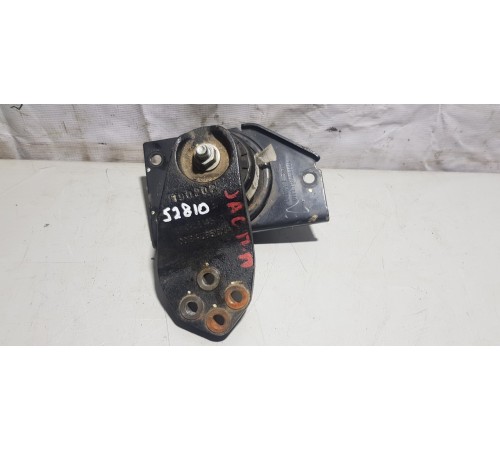 Опора двигателя правая