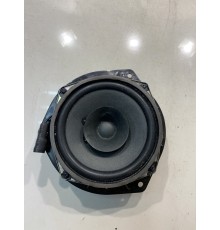 Динамик двери (задний, левый)