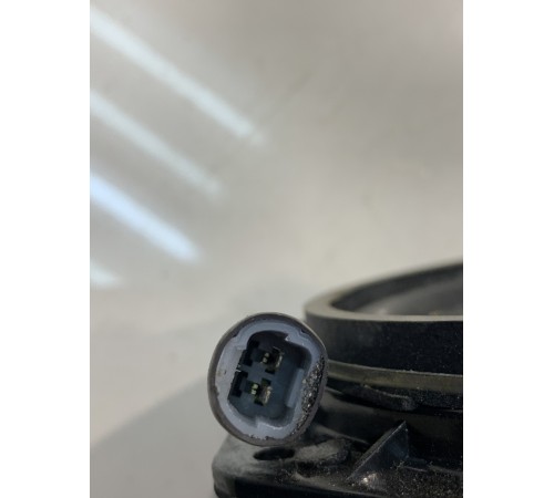 Динамик двери (задний, левый)