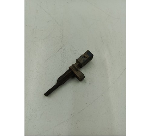 Датчик ABS задний правый