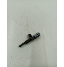 Датчик ABS задний правый