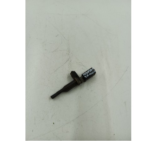 Датчик ABS задний правый