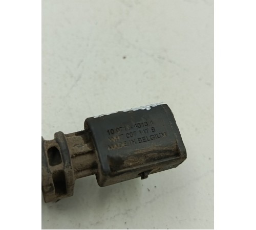 Датчик ABS задний правый