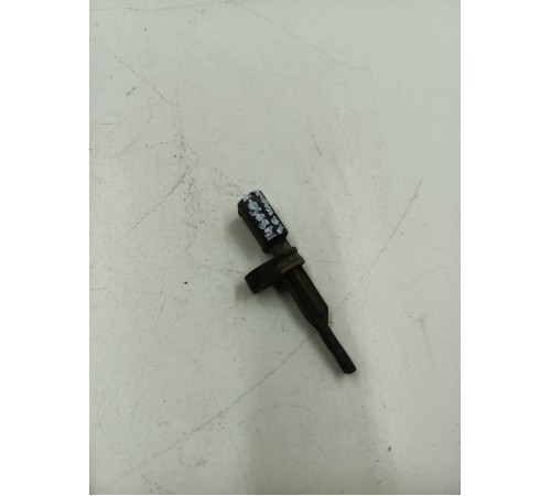 Датчик ABS задний правый