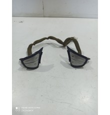 Подпулевые переключатели (кнопки круиз контроля)