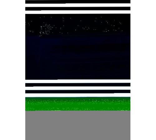 Блок управления вентилятором кондиционера 