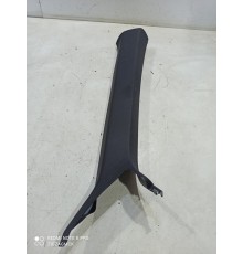 Обшивка стойки лобового стекла(правая)