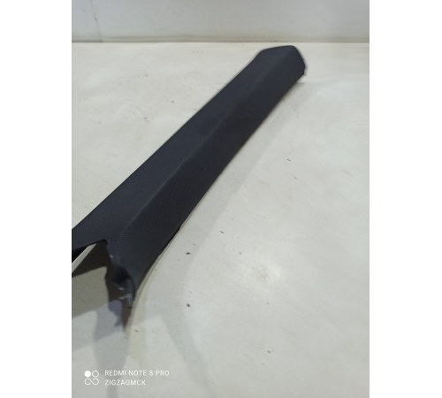 Обшивка стойки лобового стекла(правая)