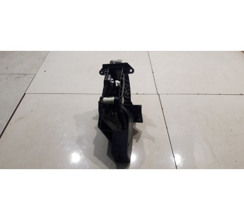 Кулиса АКПП