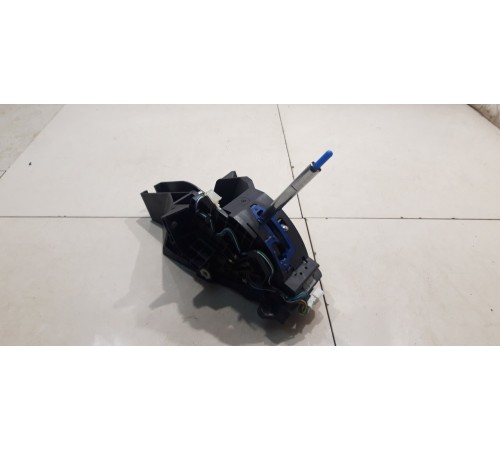 Кулиса АКПП