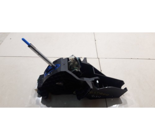 Кулиса АКПП