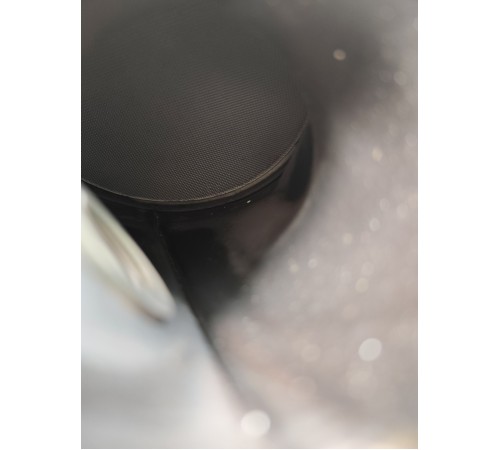 Катализатор