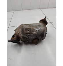 Катализатор