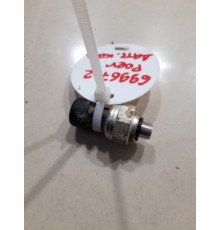 Датчик давления кондиционера