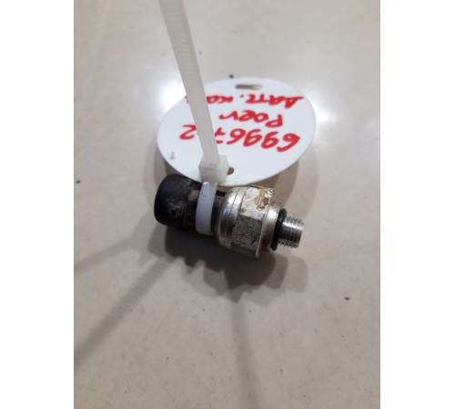 Датчик давления кондиционера