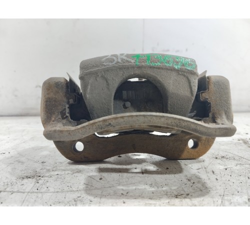 Суппорт тормозной задний правый