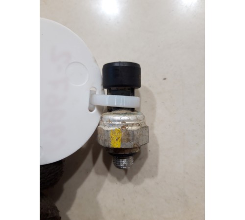 Датчик давления кондиционера