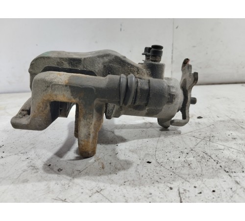 Суппорт тормозной задний правый