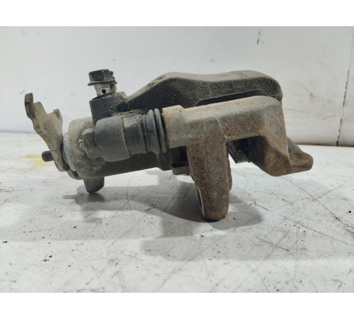 Суппорт тормозной задний правый