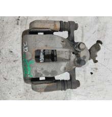 Суппорт тормозной задний правый