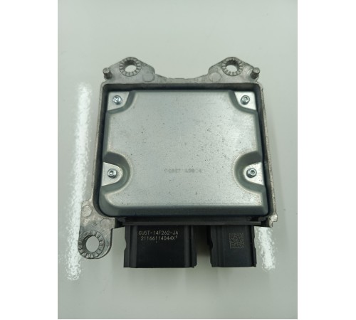 Блок управления AIRBAG