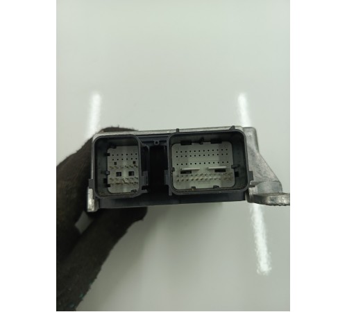 Блок управления AIRBAG