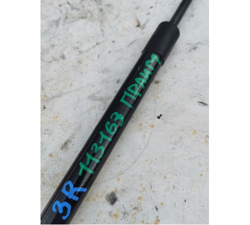 Амортизатор крышки багажника правый