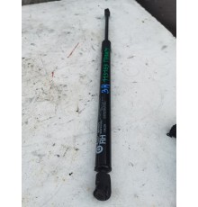 Амортизатор крышки багажника правый