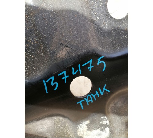 Защита двигателя