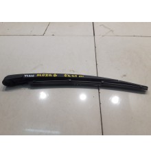 Поводок стеклоочистителя (задний)