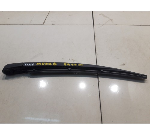 Поводок стеклоочистителя (задний)