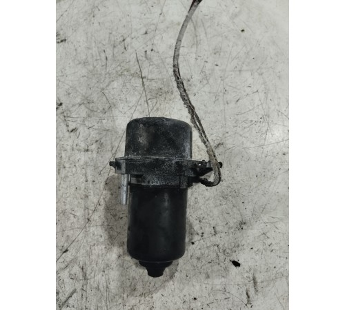 Топливный фильтр