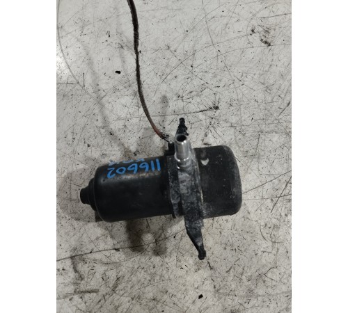 Топливный фильтр