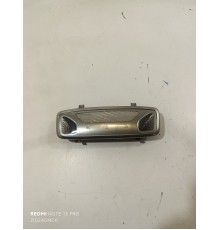 Плафон освещения салона