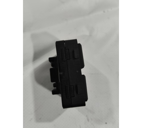 Кнопка управления пневмоподвеской