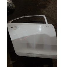 Дверь (задняя правая)