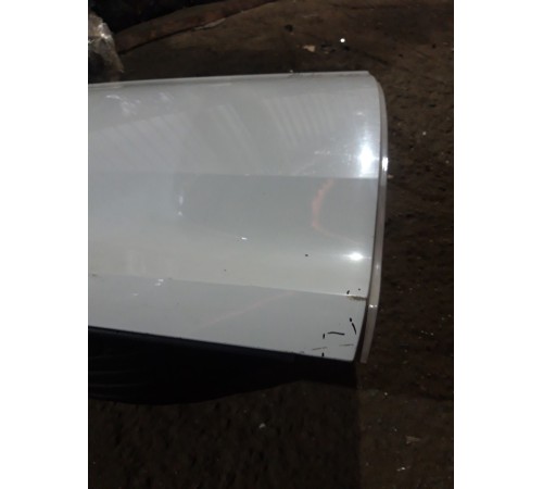 Дверь (задняя правая)