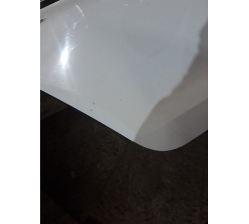 Дверь (задняя правая)