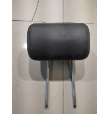 Подголовник (задний)