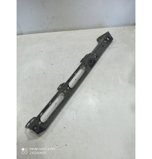 Кронштейн крыла передний левый