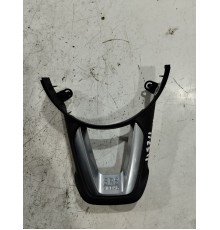 Накладка рулевого колеса декоротивная