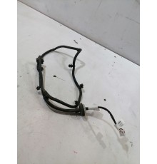 Провод кузова задний правый