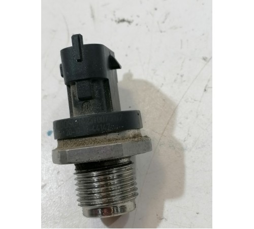 Датчик давления топлива